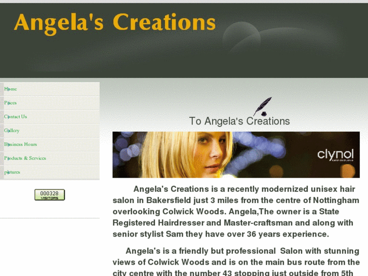 www.angelascreations.com