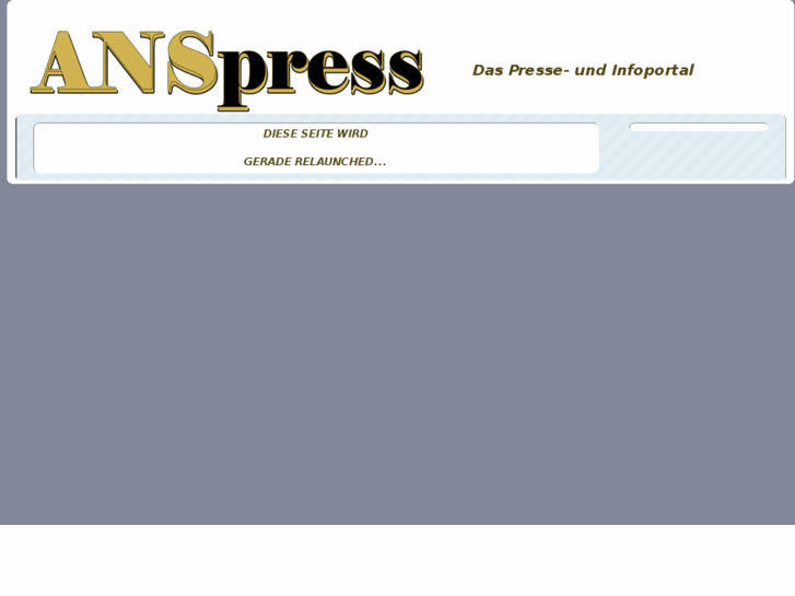 www.anspress.at