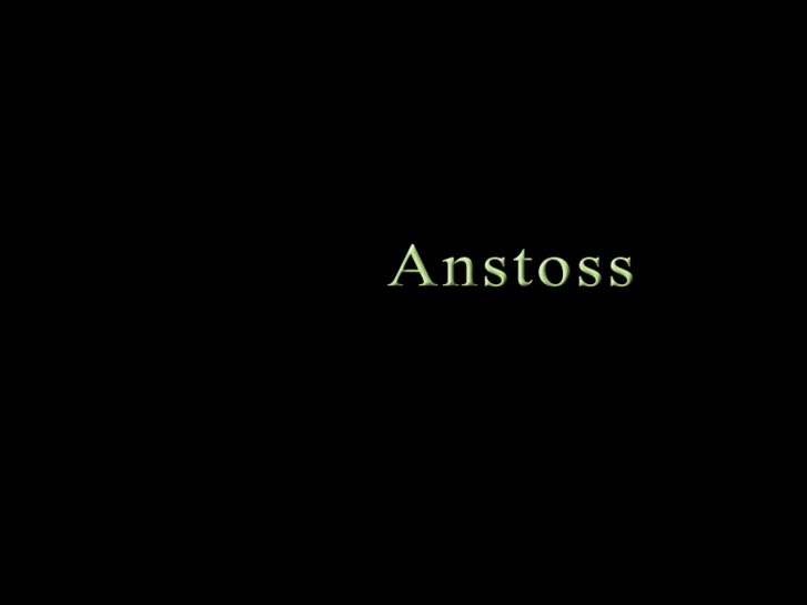 www.anstoss.org