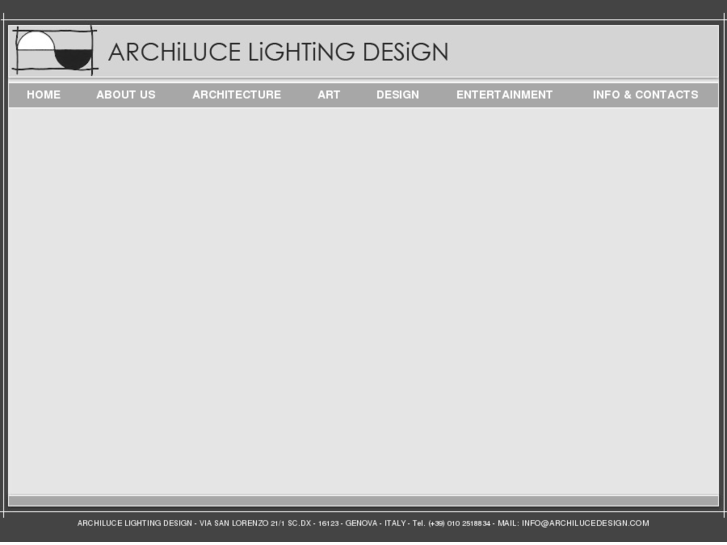 www.archilucedesign.com