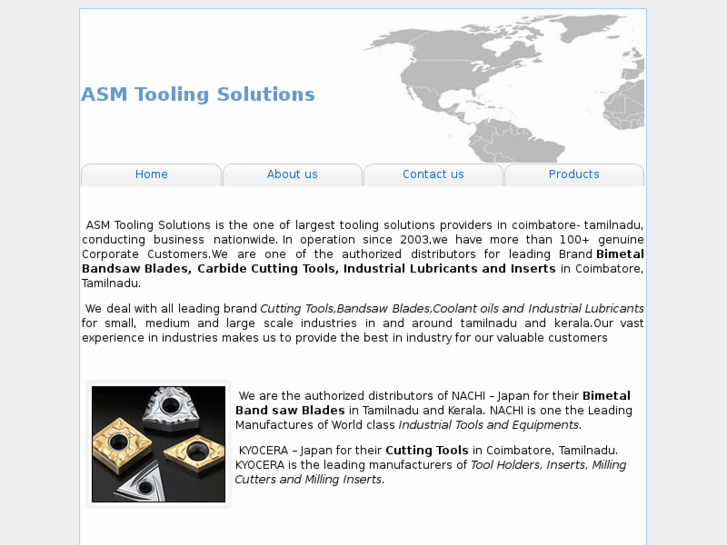 www.asmtooling.com