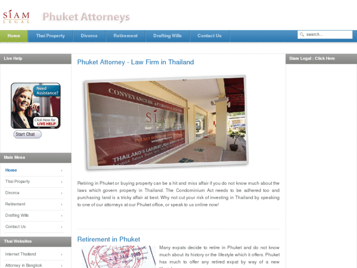 www.attorney-phuket.com