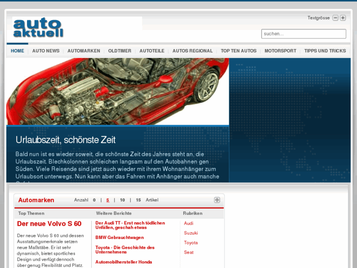 www.autoaktuell.de