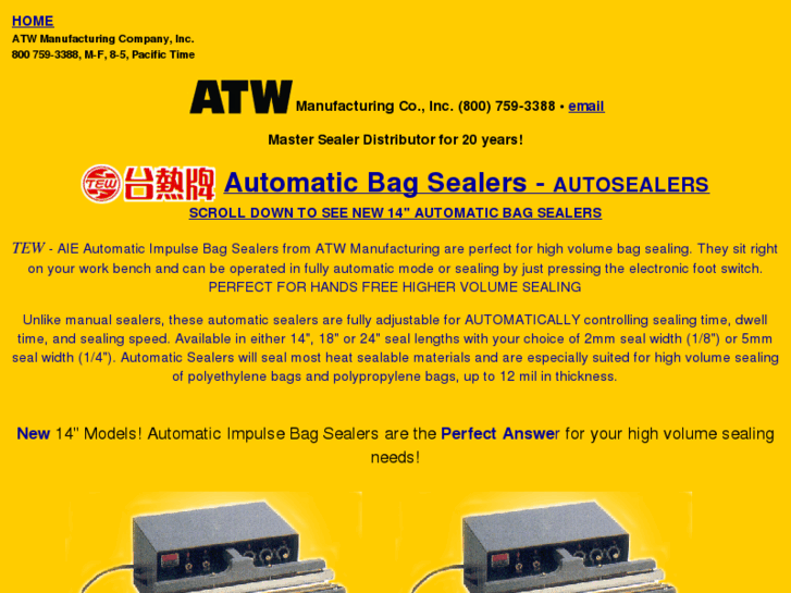 www.autosealer.com