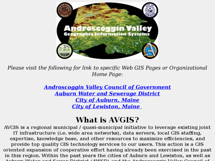 www.avgis.org