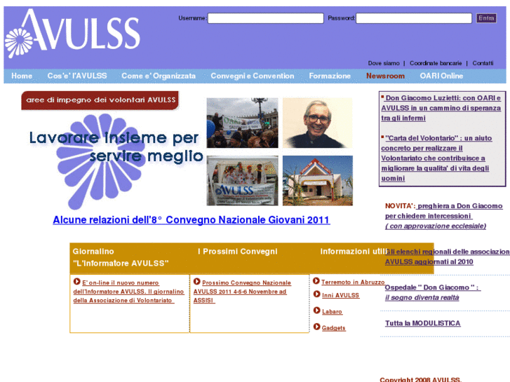 www.avulss.org