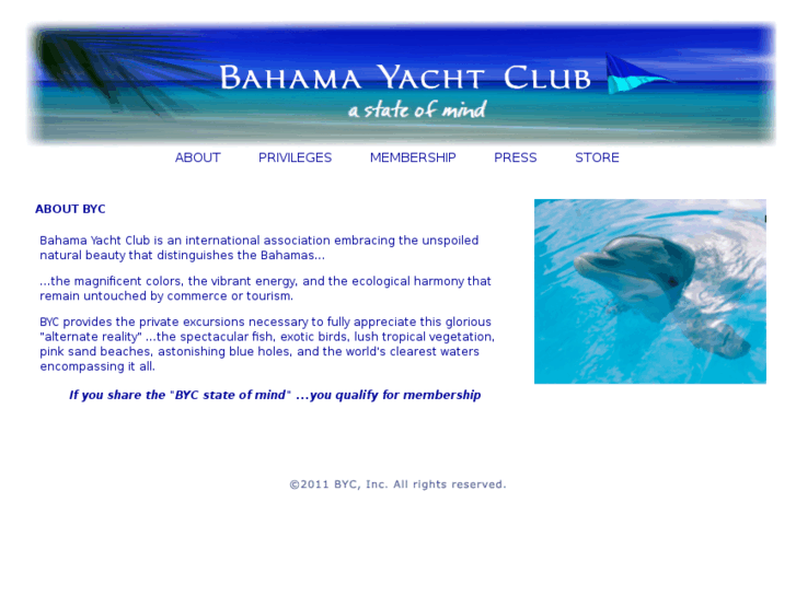 www.bahamayachtclub.com