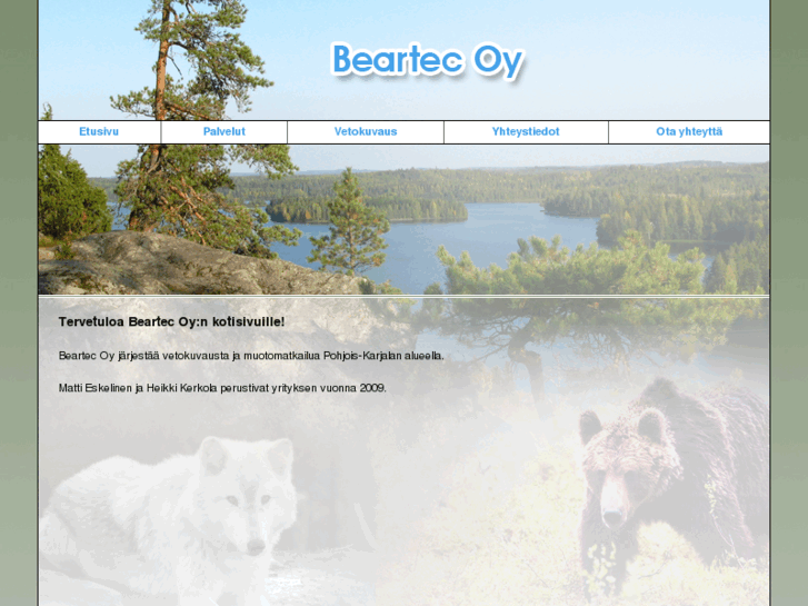 www.beartecoy.com