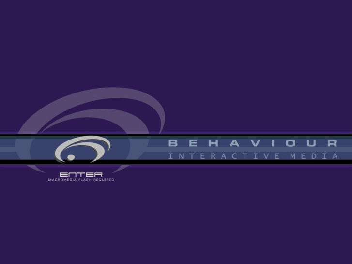 www.behaviour.co.uk