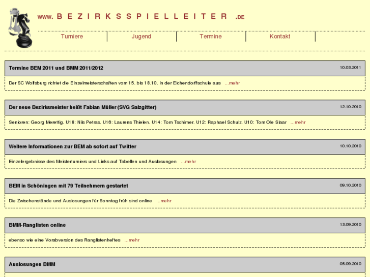 www.bezirksspielleiter.de