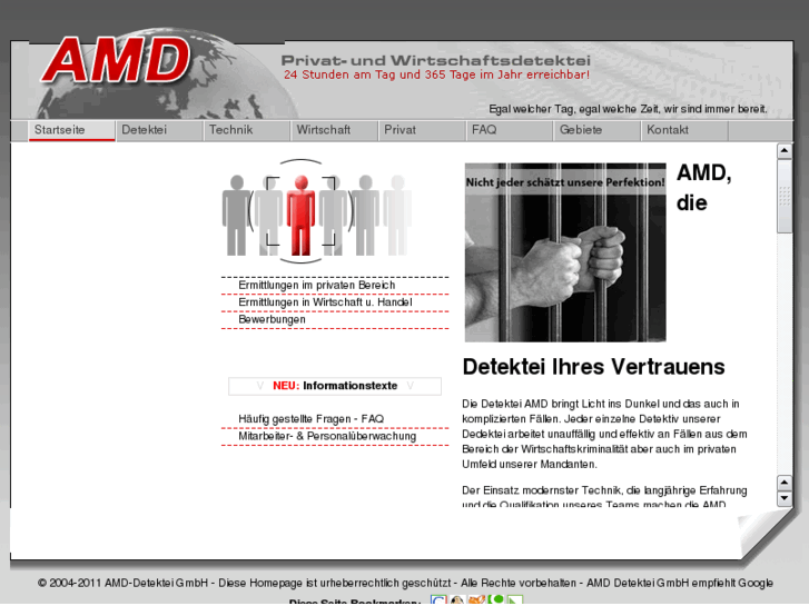 www.bmd-detektei.biz