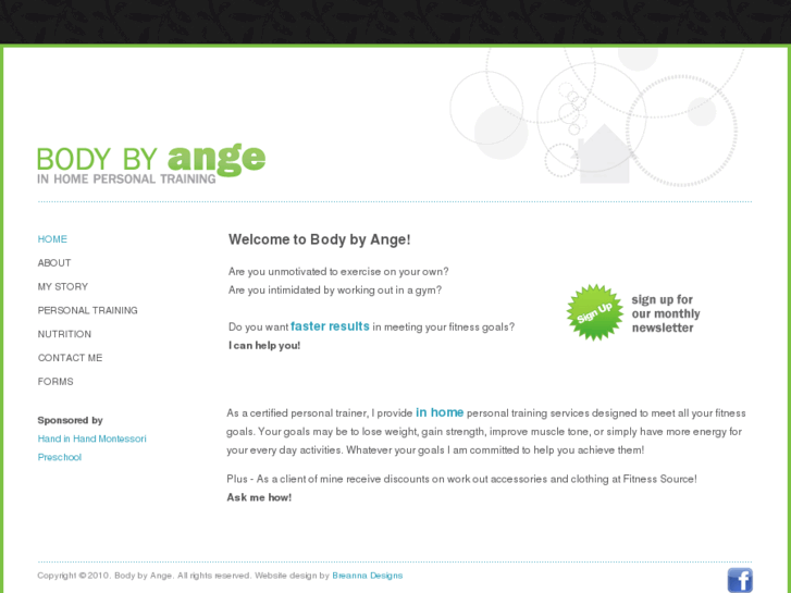 www.bodybyange.com