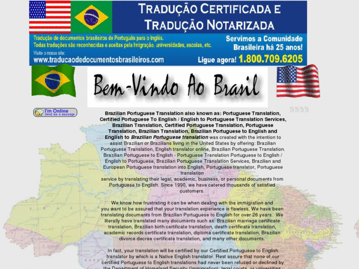 www.brazilianportuguesetranslation.net