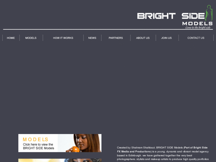 www.brightsidemodels.co.uk