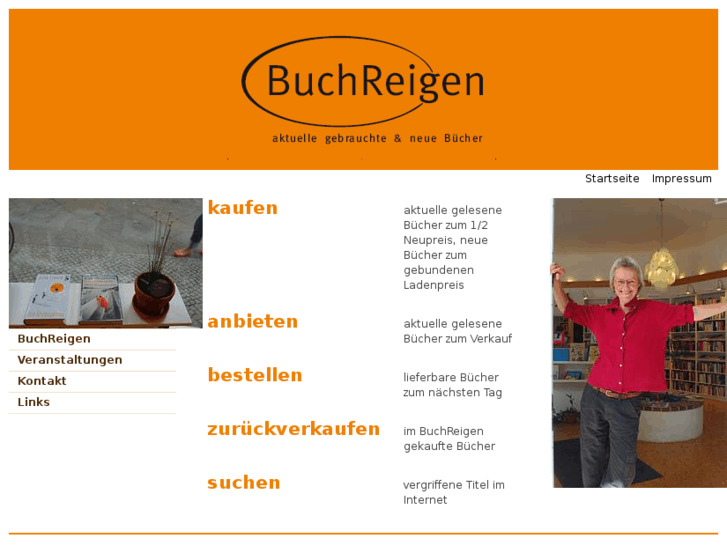 www.buchreigen.de