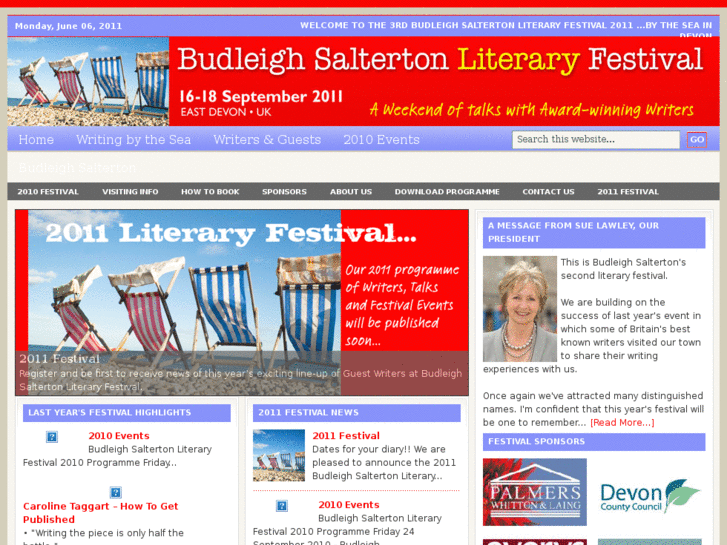 www.budlitfest.org.uk