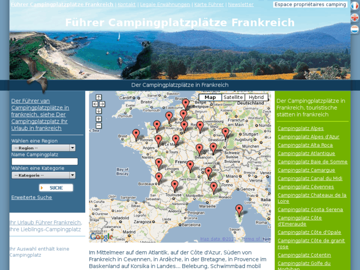 www.camping-infrankreich.com