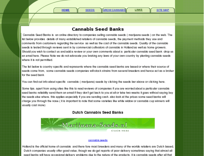 www.cannabis-seed-banks.com