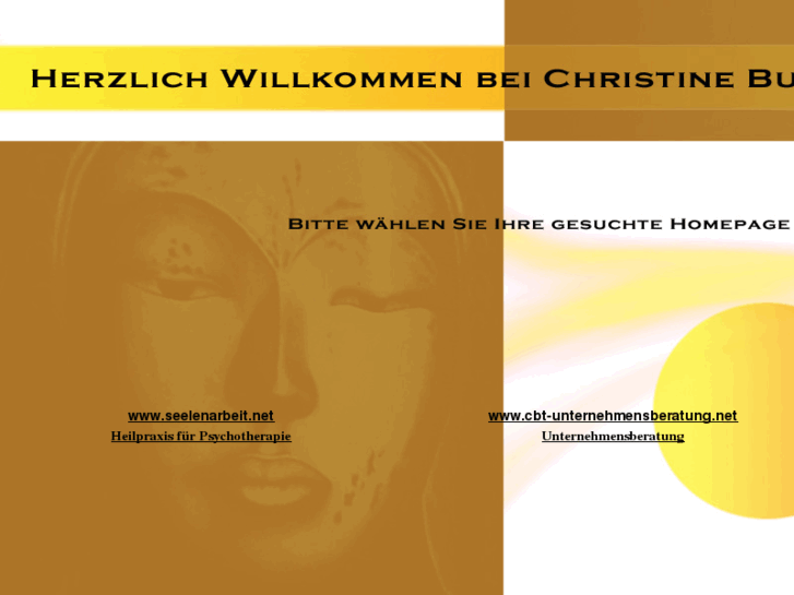 www.cbt-unternehmensberatung.net