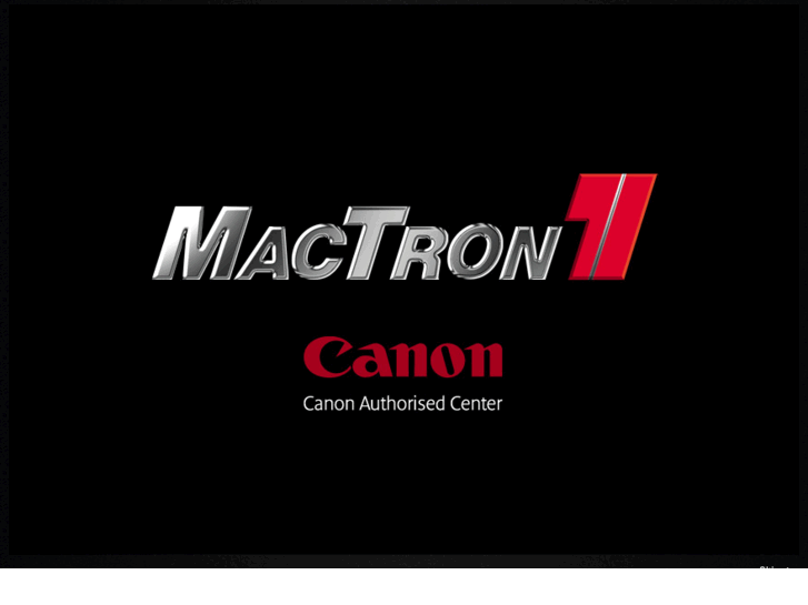 www.ccs-mactron.com