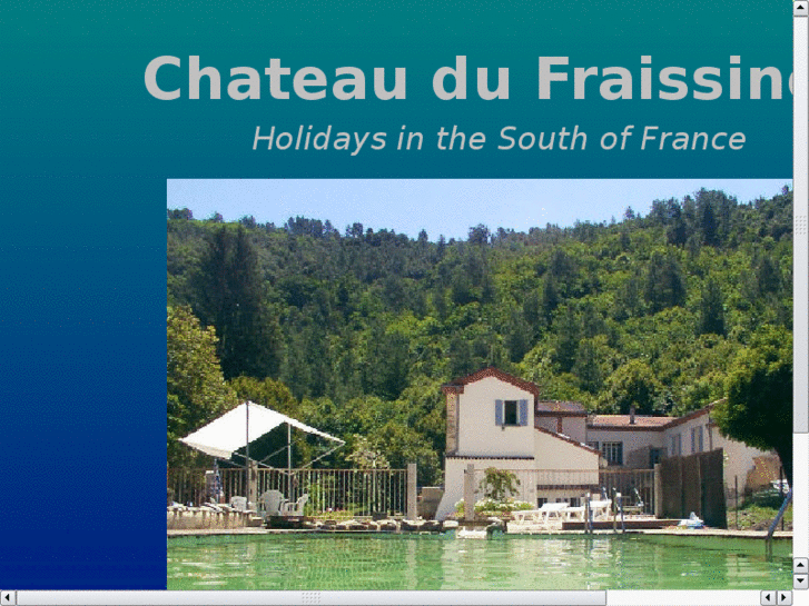 www.chateau-du-fraissinet.net