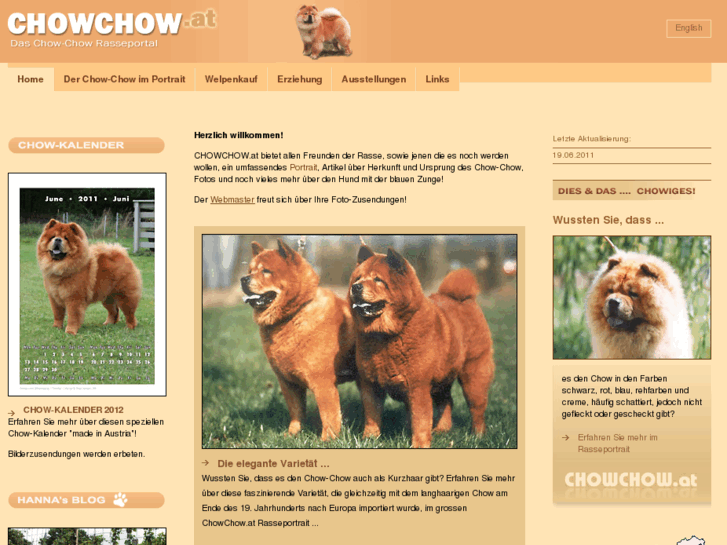 www.chowchow.at