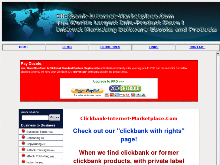 www.clickbank-internet-marketplace.com