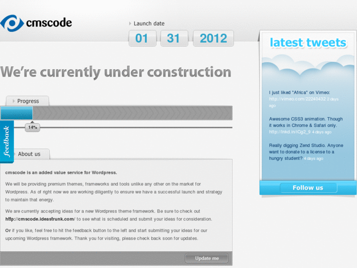 www.cmscode.com
