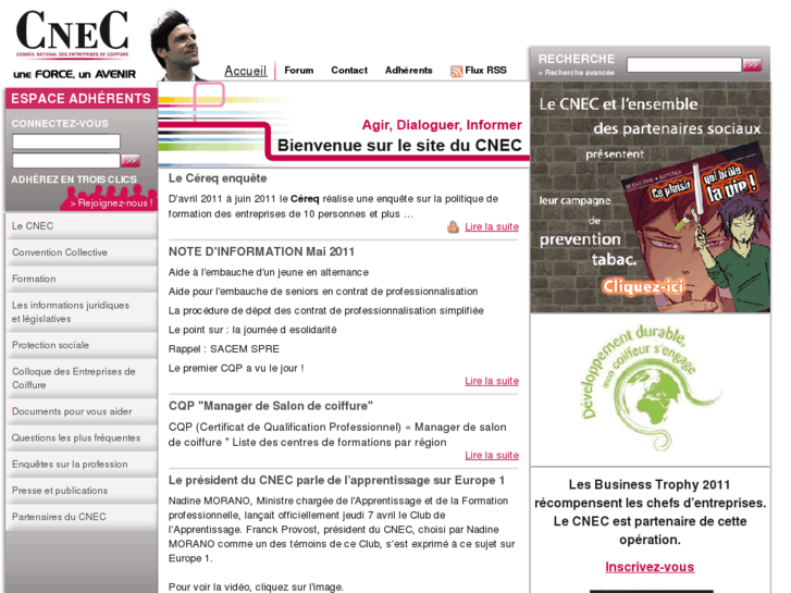 www.cnec.asso.fr