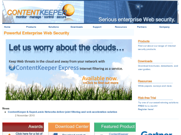 www.contentkeepermail.com