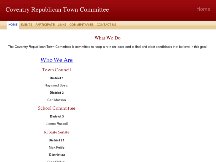 www.coventryrepublicans.com