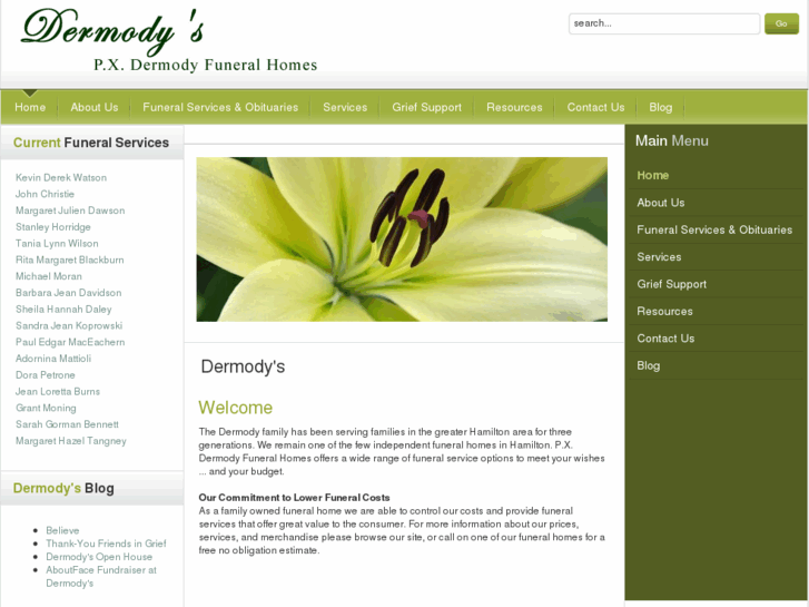 www.dermodys.com