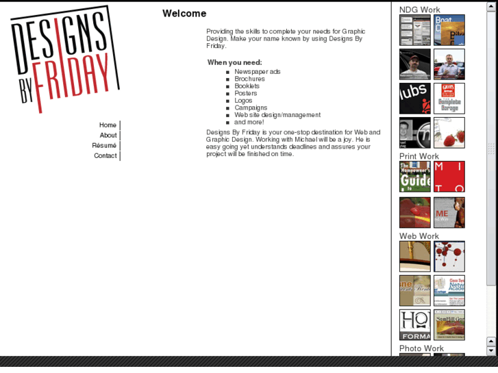 www.designsbyfriday.com
