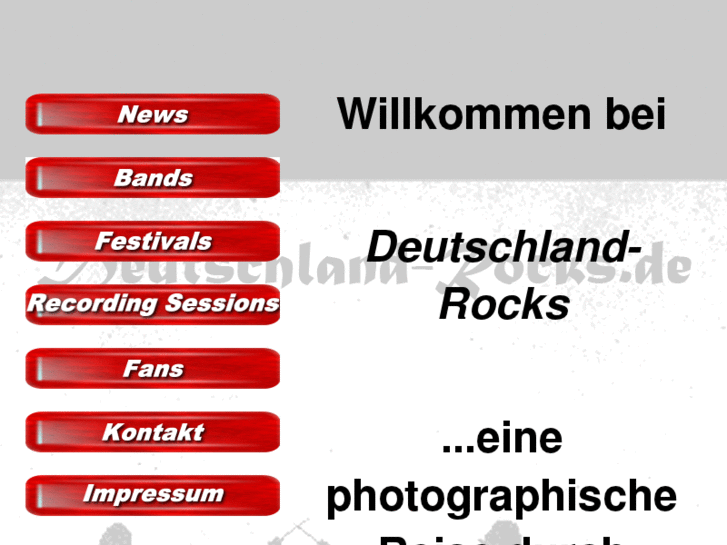www.deutschland-rocks.de