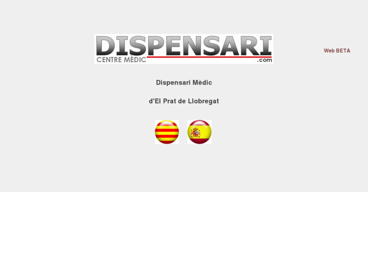 www.dispensari.com