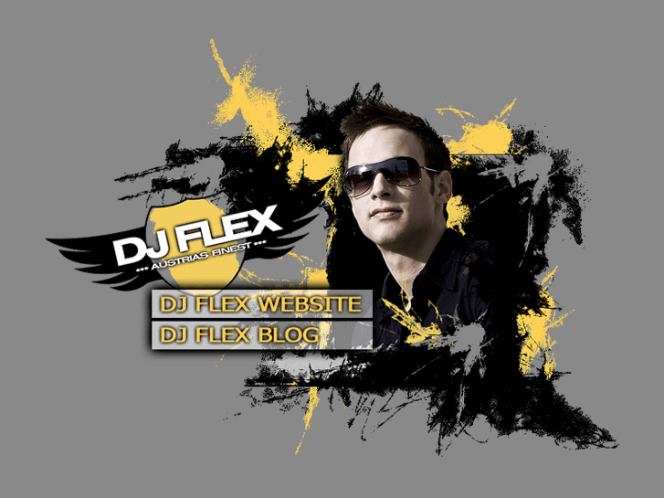 www.dj-flex.com