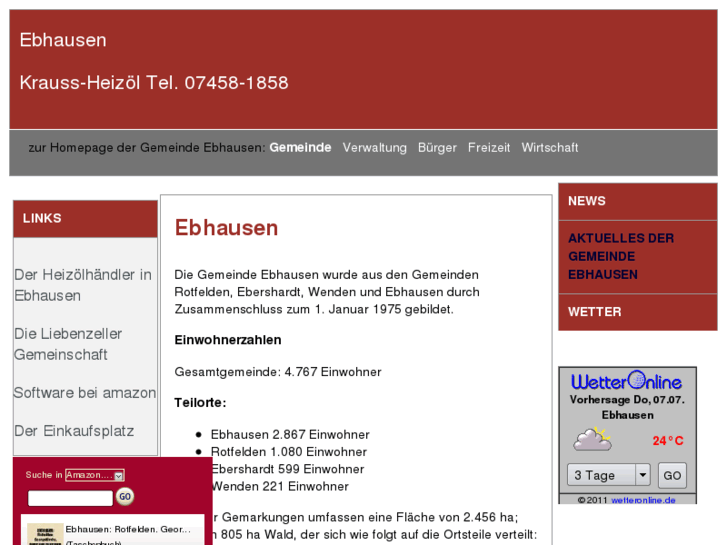 www.ebhausen.com