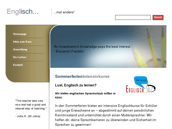 www.englisch-mal-anders.com