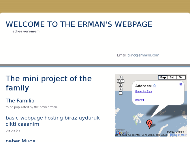 www.ermans.com