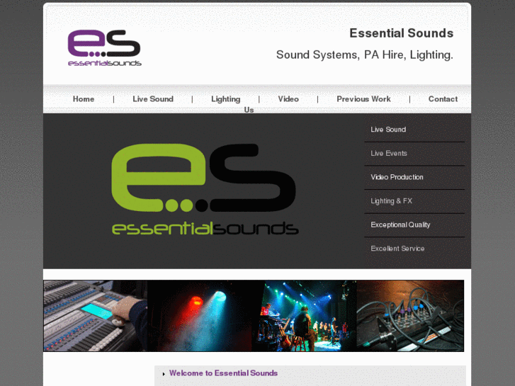 www.essential-sounds.com