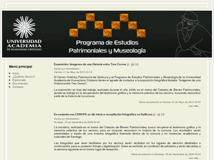 www.estudiospatrimoniales.cl