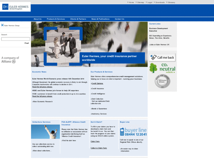 www.eulerhermes.co.uk