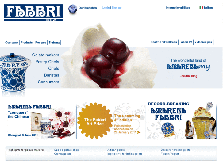 www.fabbri1905.com