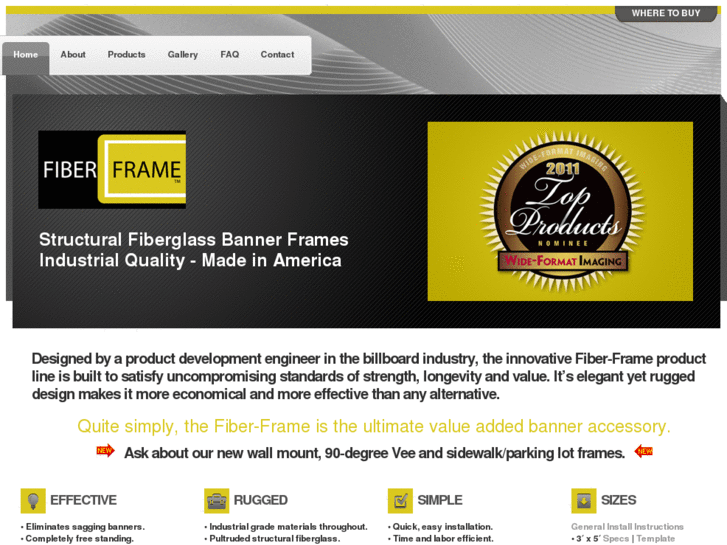 www.fiber-frame.com
