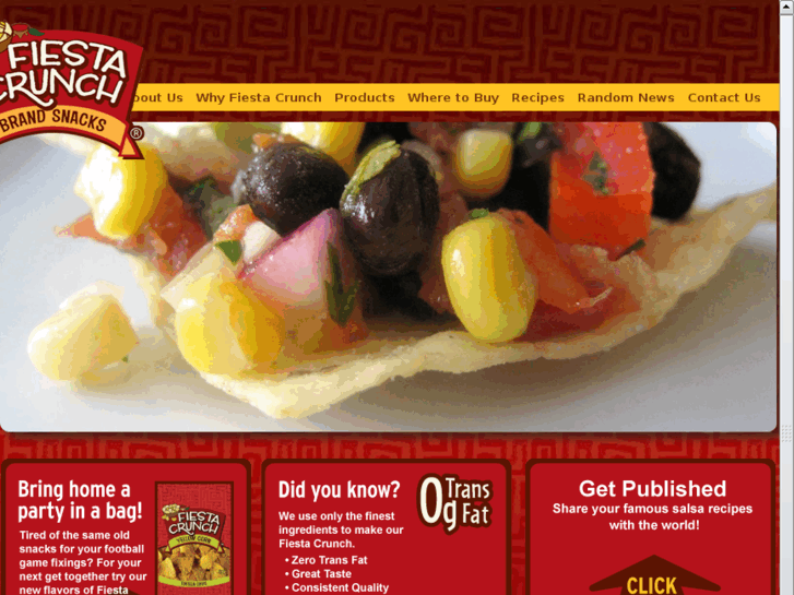 www.fiesta-crunch.com