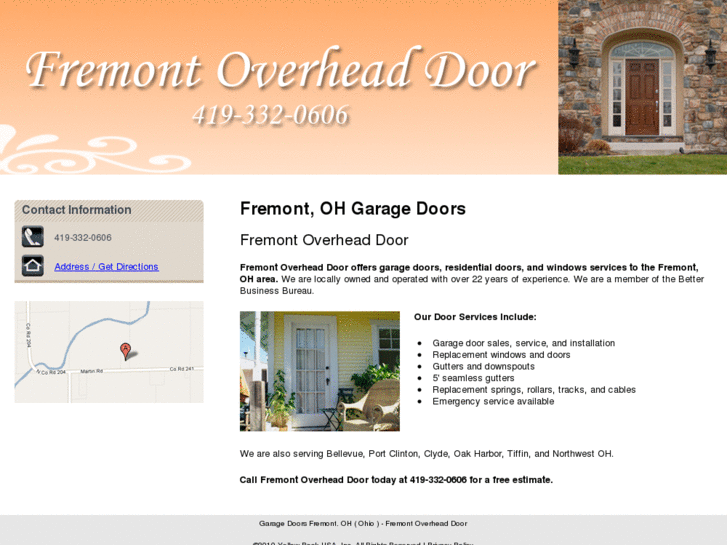 www.fremontoverheaddooroh.com