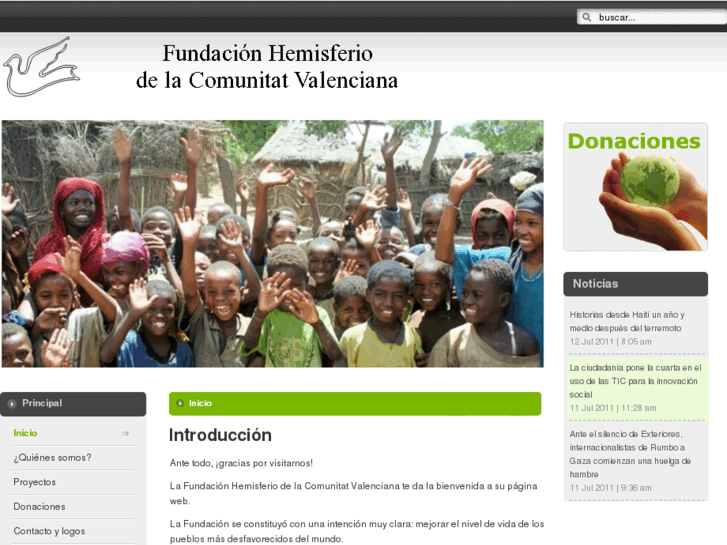 www.fundacionhemisferio.org