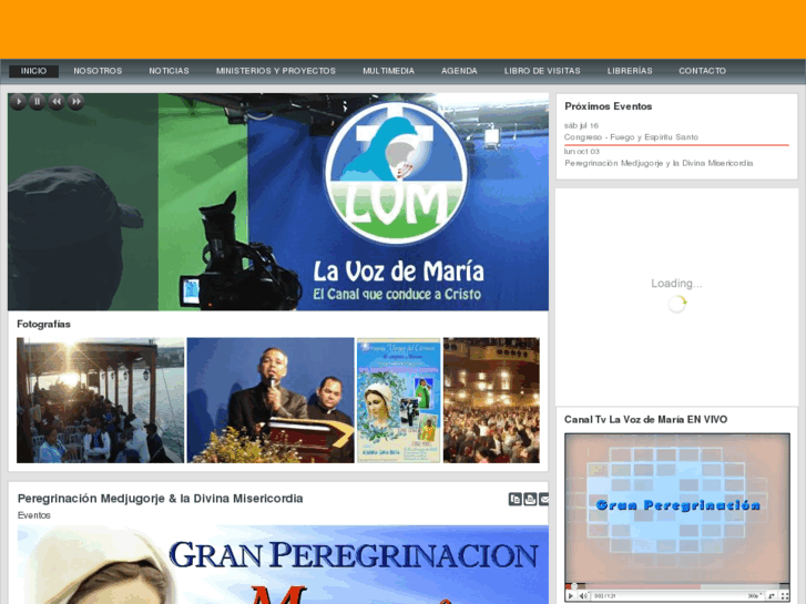 www.fundacionpadrefantino.org