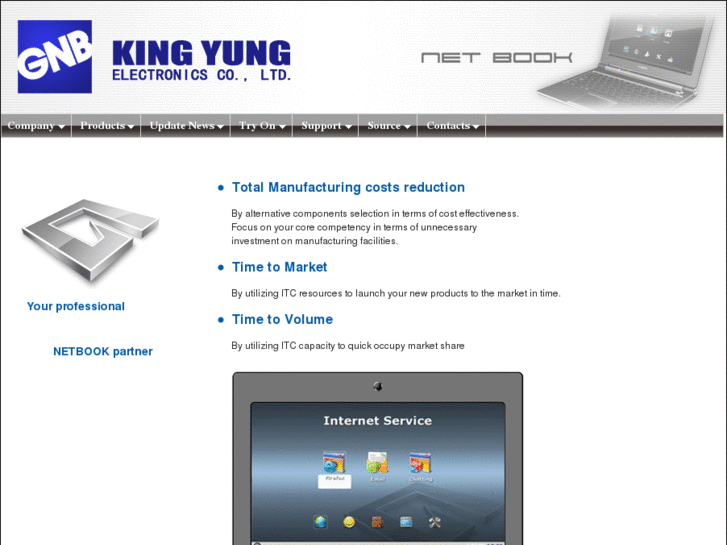 www.g-netbook.com