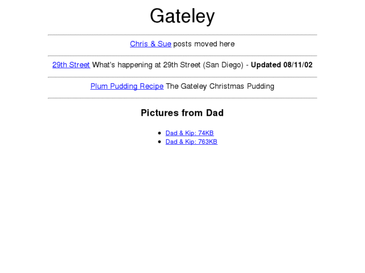 www.gateley.net